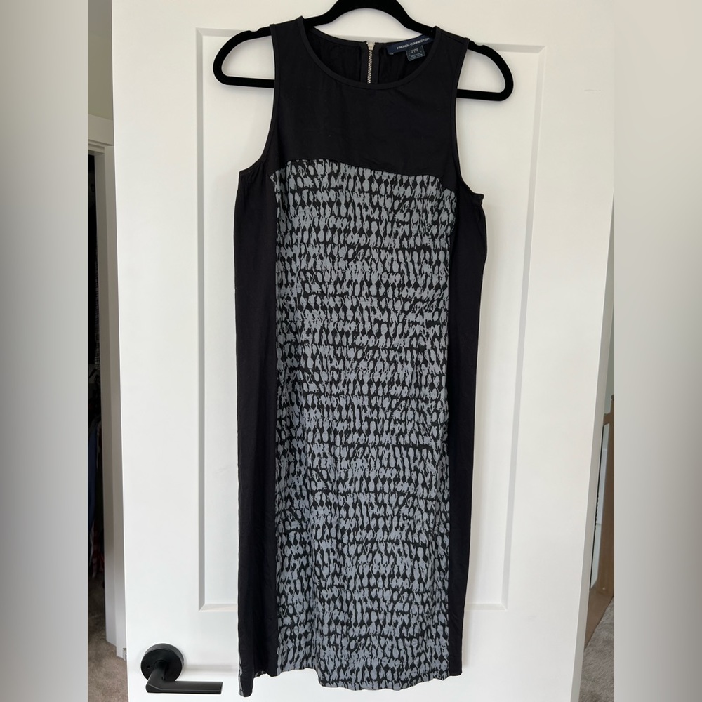 Office/cocktail dress
